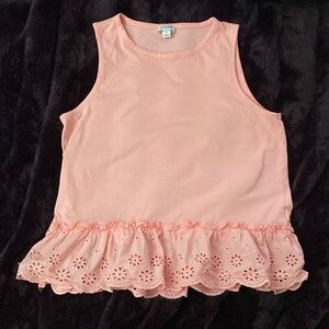 J.Crew 2 Tank Bundle